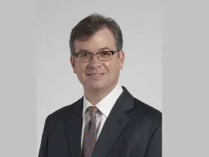 Cleveland Clinic Expands Its Global Footprint in the Fight Against Cancer
