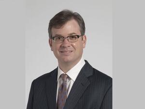 كليفلاند كلينك الولايات المتحدة يوسع حضوره العالمي  في مكافحة السرطان