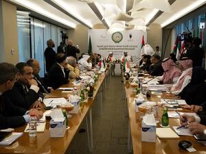 اتصالات: شبكة الجيل الخامس ممكن رئيسي لإعلام المستقبل من حيث السرعة والاستجابة والفعالية