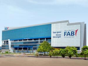 FAB Launches 2020 Global Investment Outlook Report