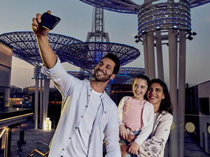 Jazz up your evenings with these fun activities 