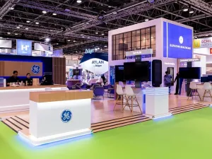 Over the past year, GE Healthcare solutions have helped healthcare systems achieve more than $250 million in savings in the United States alone
