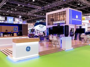 ساهمت حلول "جنرال إلكتريك للرعاية الصحية" خلال العام الماضي في مساعدة أنظمة الرعاية الطبية في تحقيق وفورات بأكثر من 250 مليون دولار في الولايات المتحدة فقط