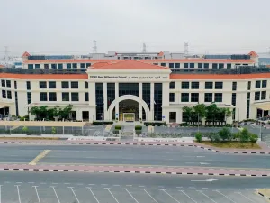 GEMS Education Indian Curriculum Schools Shine in 2019-20 KHDA DSIB Inspections