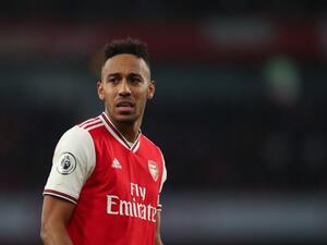 بيير إيميريك أوباميانغ