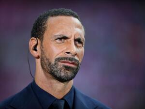 ريو فيرديناند