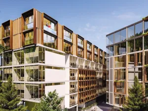 Swiss-BelHotel International Set for Greater Australasia Expansion 