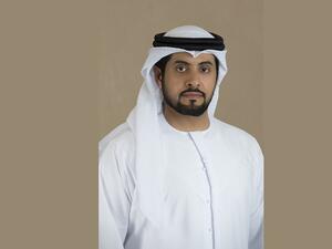 Abu Dhabi Securities Exchange Announces Issuing the First Sustainability Report During the First Half of 2020