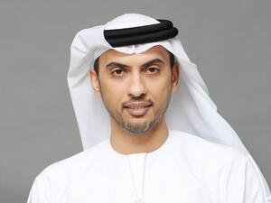 دبي الذكية تطلق تطبيق المورد الذكي للوصول لعقود ومناقصات أكثر من 50 جهة عبر الهواتف المحمولة