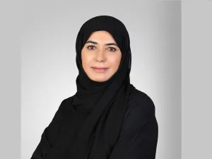 130 Researchers and Experts Will Participate in the 21st Sharjah International Conservation Forum for Arabian Biodiversity