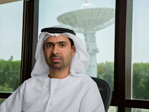 Mohammed Bin Rashid Space Centre Extends Registration for Second Batch of UAE Astronaut Programme Until March 31st