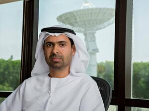 Mohammed Bin Rashid Space Centre Extends Registration for Second Batch of UAE Astronaut Programme Until March 31st