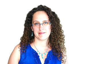 جارتنر: أتمتة 69% من وظائف المدراء بحلول العام 2024