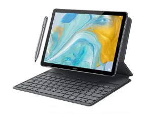 Huawei Rolls Out The Outstanding Pre-order Phase For The HUAWEI MediaPad M6 10.8” Tablet in Saudi Arabia