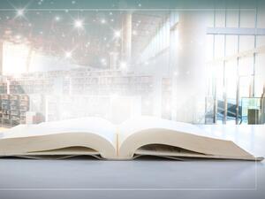 مجموعة واسعة من ورش العمل والمحاضرات على قائمة الفعاليات، بما في ذلك المشاركة في معرض الدوحة الدولي للكتاب