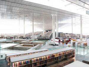 محاضرات وفعاليات ملهمة لتبنّي نمط الحياة المستدامة