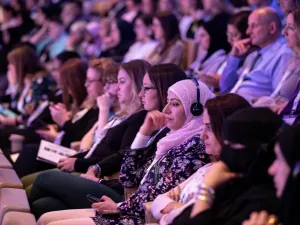 90% Reduction on QF Schools’ Overseas Professional Learning Dependency