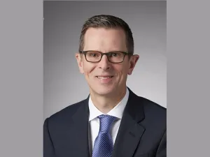 Emerson Named ‘Industrial IoT Company of the Year’ for Third Year in a Row