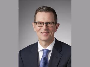 إيمرسون تحصل على جائزة أفضل شركة لإنترنت الأشياء الصناعية لهذا العام