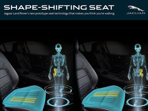 هذه التكنولوجيا المتقدمة قد تستطيع أن تخفف من المخاطر الصحية الناجمة عن الجلوس لوقت طويل