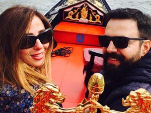 Elkilany published a picture via Instagram Stories (source: @elkilanywafaa Instagram)