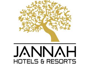 Visitors and guests want to live new experiences that will mark them in some form or another.