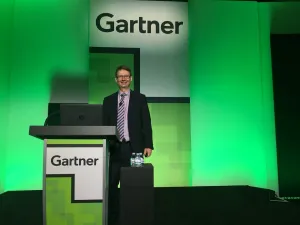 Gartner Says Global It Spending to Reach $3.9 Trillion in 2020