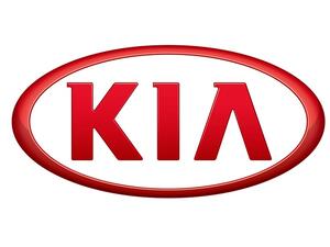 كيا علامة تجارية محبوبة عالمياً، ولديها قصة فريدة من نوعها.