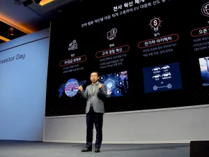 Kia Motors Announces ‘Plan S’ Strategy to Spearhead Transition to EV, Mobility Solutions by 2025