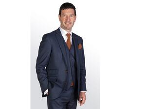 بورصة دبي للذهب والسلع تعقد جلسة تداول خاصة يوم السبت 1 فبراير بمناسبة ميزانية الاتحاد في الهند