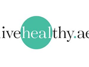 livehealthy.ae