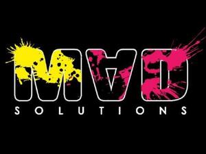 MAD Solutions تشارك بتسعة أفلام في مهرجان السودان للسينما المستقلة