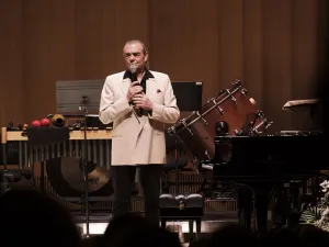 Park Hyatt Celebrating 250 Years of Beethoven With a Magical Concert