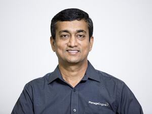 ManageEngine Debuts Support for Oracle Autonomous Database at Oracle OpenWorld Middle East 2020