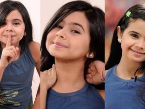 Menna shared a couple of posts while she was with Ali