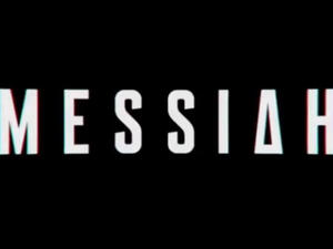 The series will definitely get another season