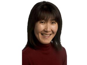 جارتنر: شحنات الكمبيوتر الشخصي تسجل أول نمو بعد تراجعها سبع سنوات متواصلة 