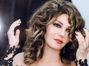 سميرة سعيد سميرة سعيد