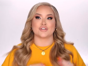 Makeup Idol Nikkietutorials Comes Out as Transgender: How do Her Saudi and Kuwaiti Fans Feel?