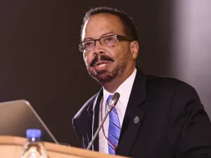 WCM-Q Grand Rounds Explores Integration of Engineering and Medical Education