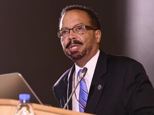 وايل كورنيل للطب قطر تستكشف آفاق التكامل بين تعليم الهندسة والطب