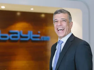 Bayt.com Plans to Double Its Workforce Globally
