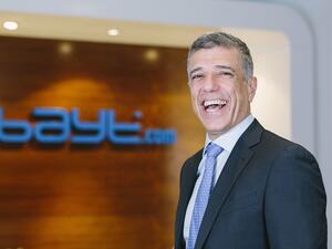 بيت.كوم يخطط لمضاعفة عدد موظفيه على مستوى العالم