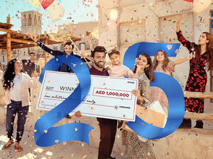 See Mo Amer, Max Amini and more comedians throughout the weekend