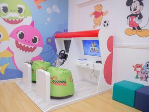 تعد هذه الخطوة أحدث إضافة إلى قائمة مبادرات برنامج Ooredoo الخير الذي يهدف إلى دعم المجتمع في مختلف المجالات.