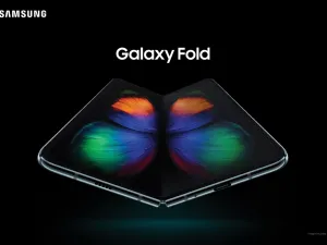 Galaxy Fold packs in an array of cutting-edge technologies that foster more fun and immersive gaming experiences.