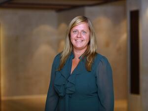 23٪ من عملاء إدارة الثروات في الشرق الأوسط يتطلعون إلى تغيير مزودي الخدمات في السنوات الثلاث المقبلة