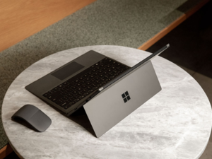 Microsoft Brings Three New Surface Devices to Businesses and Consumers in the UAE Market