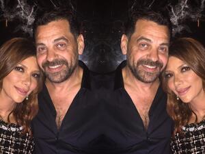 Assala had first announced the separation this morning 