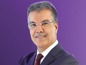 Tarek Dhiab (Photo: Eurosport)